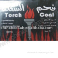 shisha/hookah/charcoal coal CC010